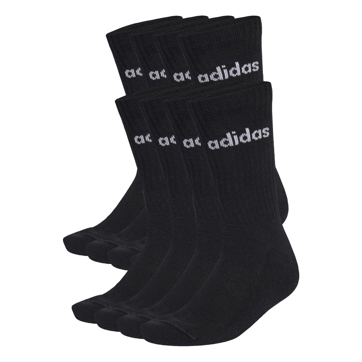 product/a/d/adidas-kf9092-black-white-1.jpg