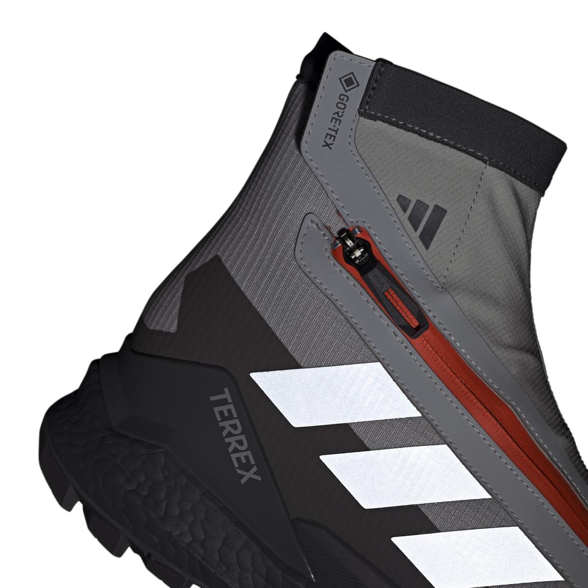 product/a/d/adidas-ki8656-gretwo-msilve-grefou-12.jpg