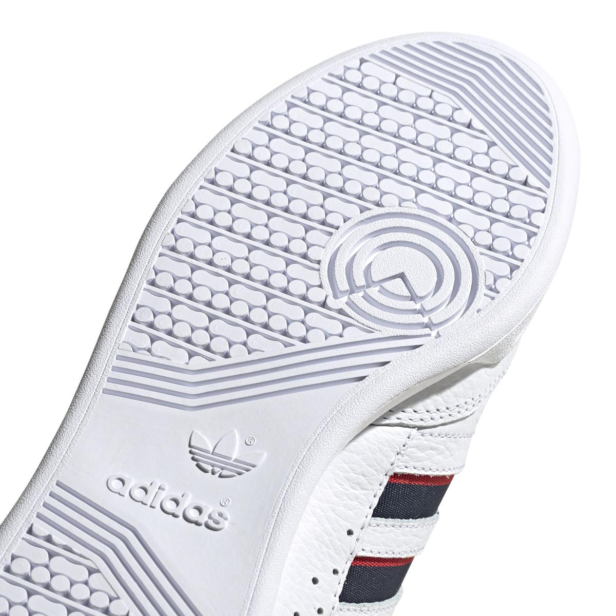 product/a/d/adidas-originals_fx5090_9_footwear_photography_detail_view_2_white_000.jpg