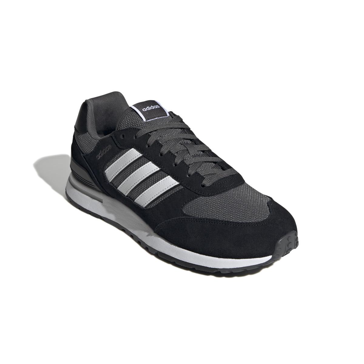 product/a/d/adidas-originals_gv7302_6_footwear_photography_front_lateral_top_view_white_000.jpg