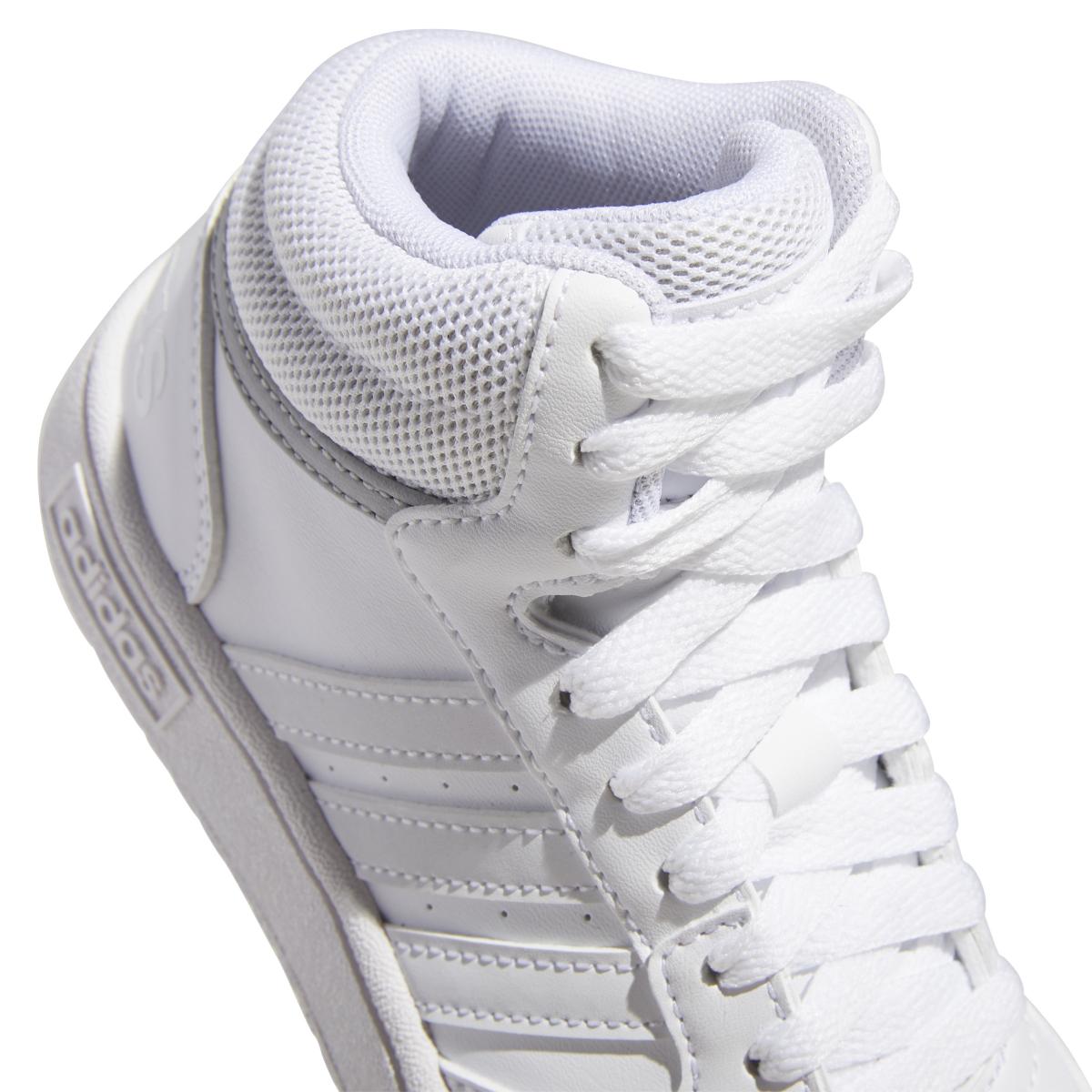 product/a/d/adidas-originals_gw0401_8_footwear_photography_detail_view_1_white.jpg