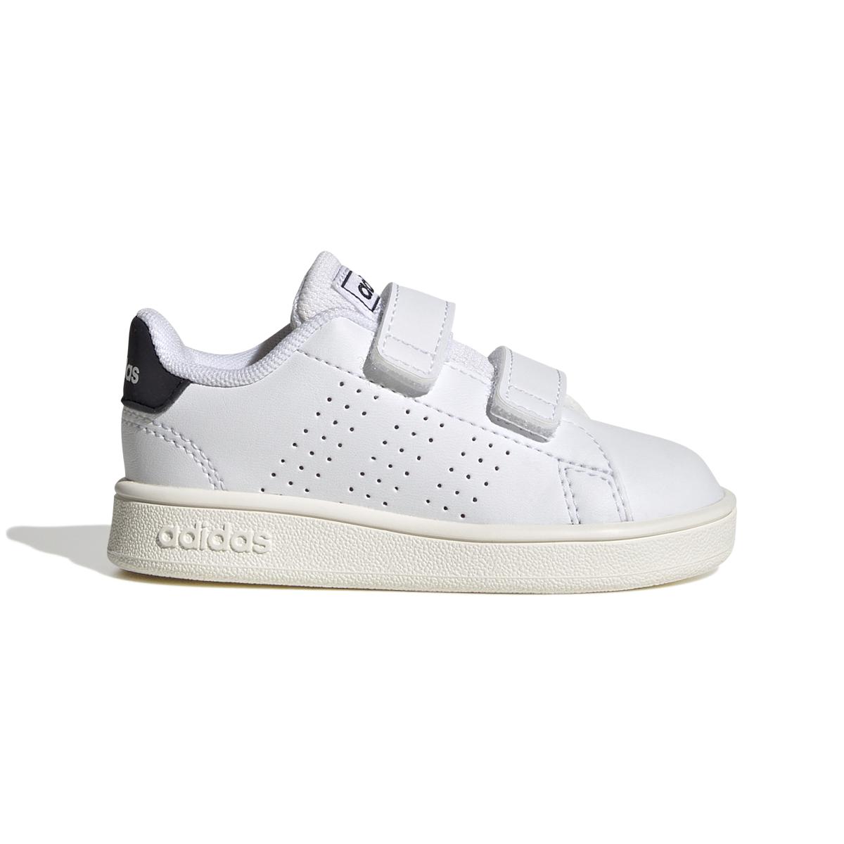 product/a/d/adidas-originals_gw6499_1_footwear_photography_side_lateral_center_view_white_000.jpg