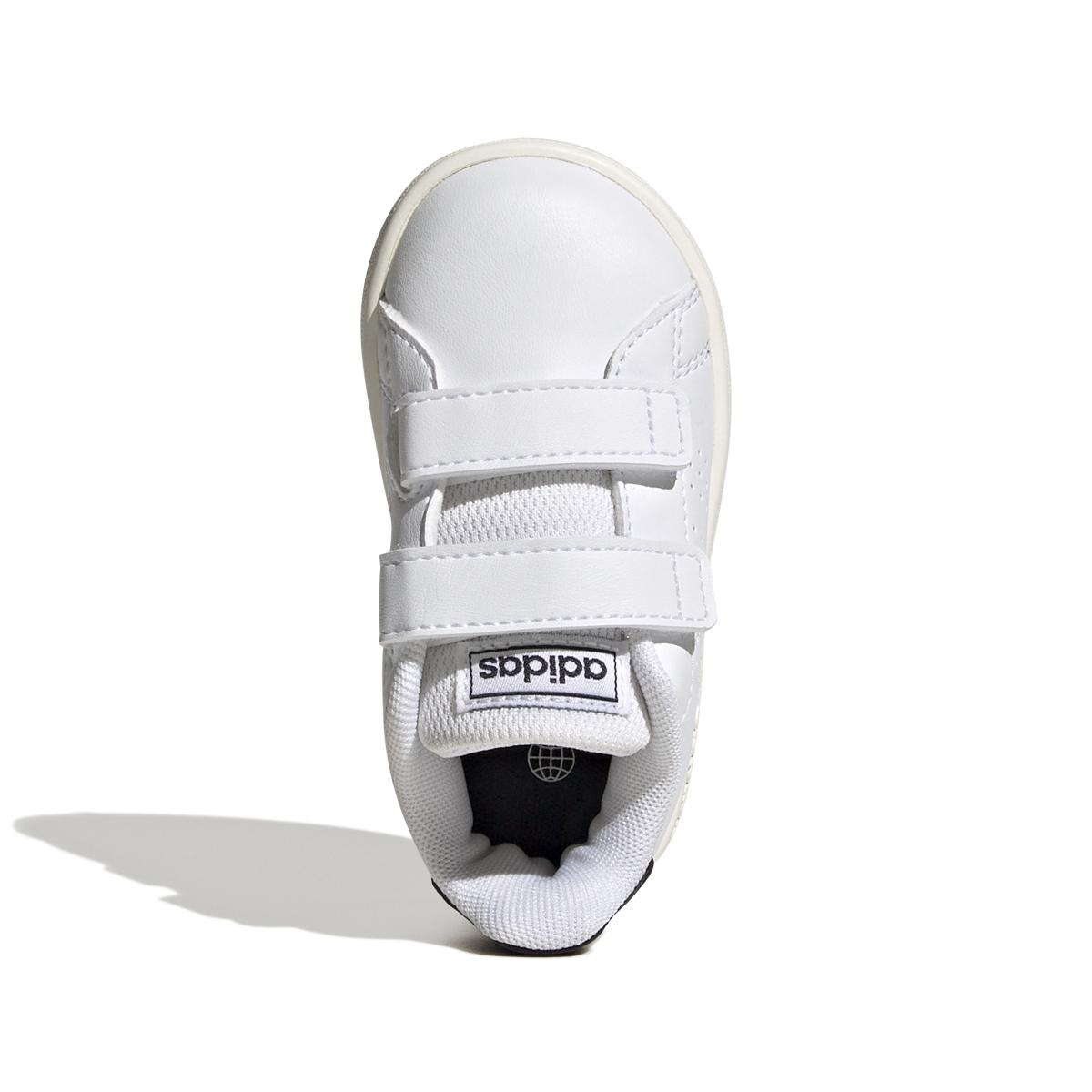 product/a/d/adidas-originals_gw6499_3_footwear_photography_top_portrait_view_white_000.jpg