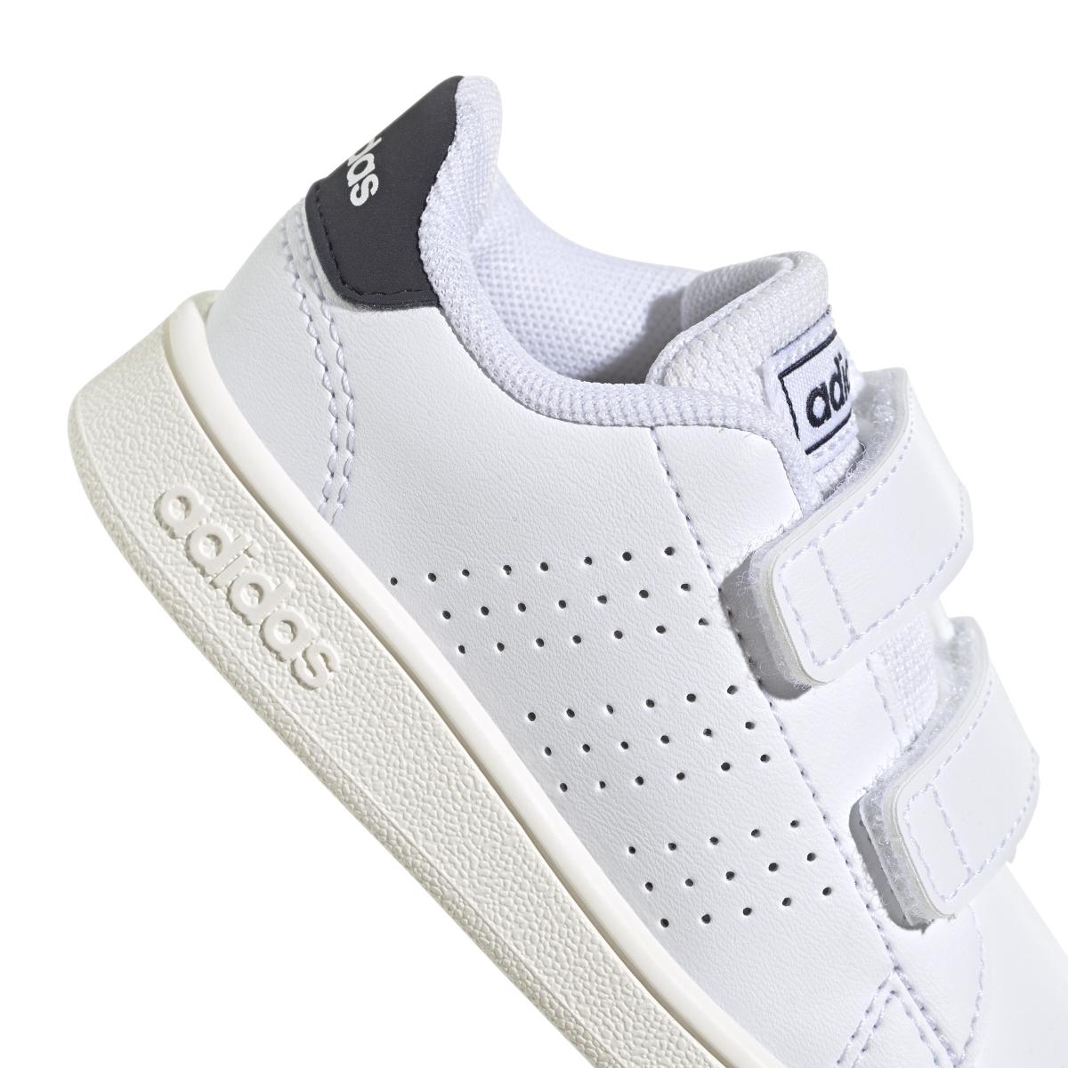 product/a/d/adidas-originals_gw6499_8_footwear_photography_detail_view_1_white_000.jpg