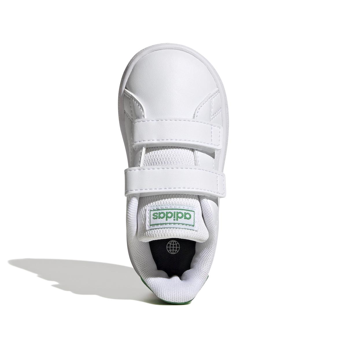 product/a/d/adidas-originals_gw6500_3_footwear_photography_top_portrait_view_white_000.jpg