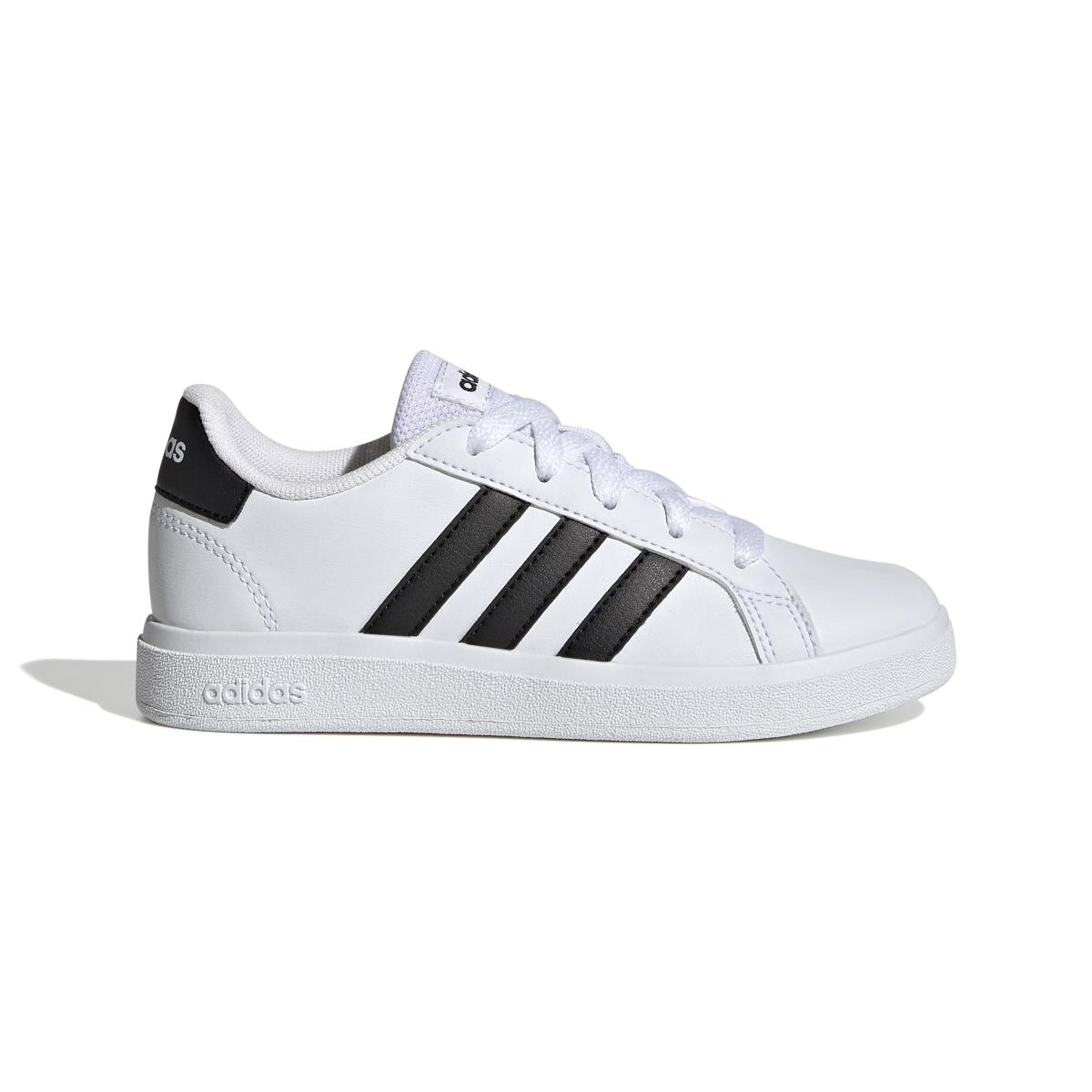 product/a/d/adidas-originals_gw6511_1_footwear_photography_side_lateral_center_view_white_000.jpg