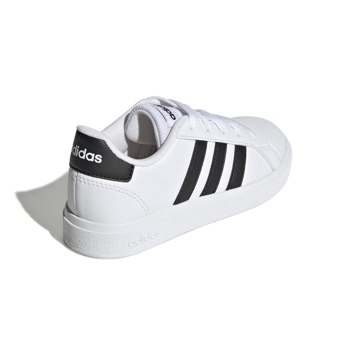 product/a/d/adidas-originals_gw6511_7_footwear_photography_back_lateral_top_view_white_000.jpg