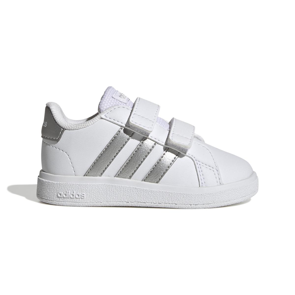 product/a/d/adidas-originals_gw6526_1_footwear_photography_side_lateral_center_view_white_000.jpg