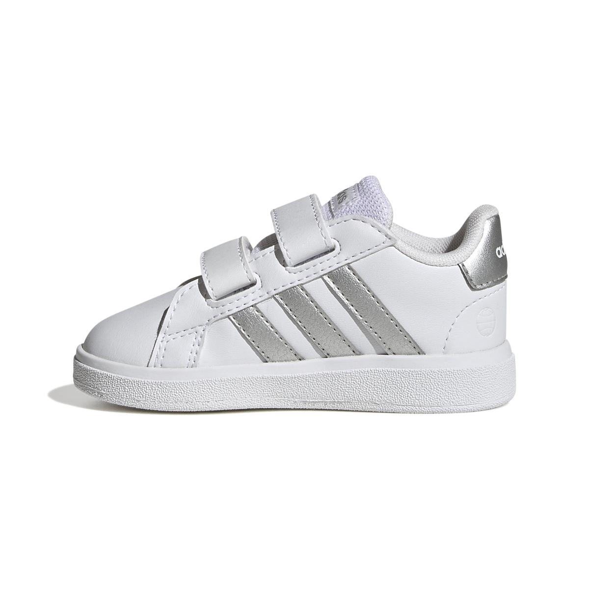 product/a/d/adidas-originals_gw6526_5_footwear_photography_side_medial_center_view_white_000.jpg