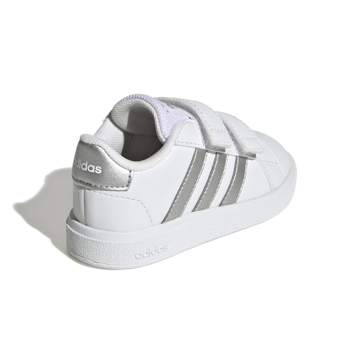 product/a/d/adidas-originals_gw6526_7_footwear_photography_back_lateral_top_view_white_000.jpg