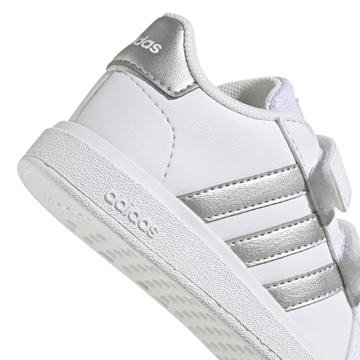 product/a/d/adidas-originals_gw6526_8_footwear_photography_detail_view_1_white_000.jpg
