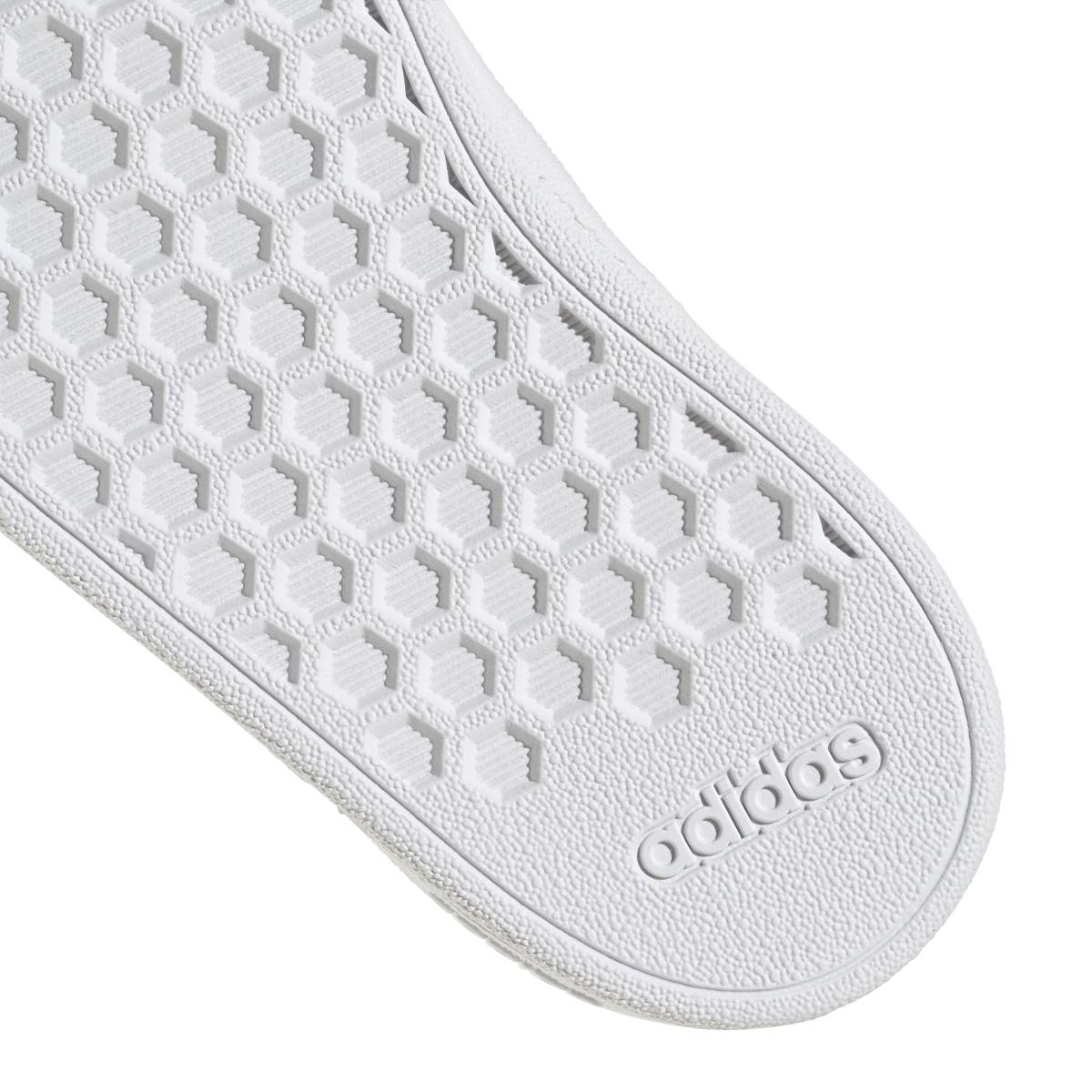 product/a/d/adidas-originals_gw6526_9_footwear_photography_detail_view_2_white_000.jpg