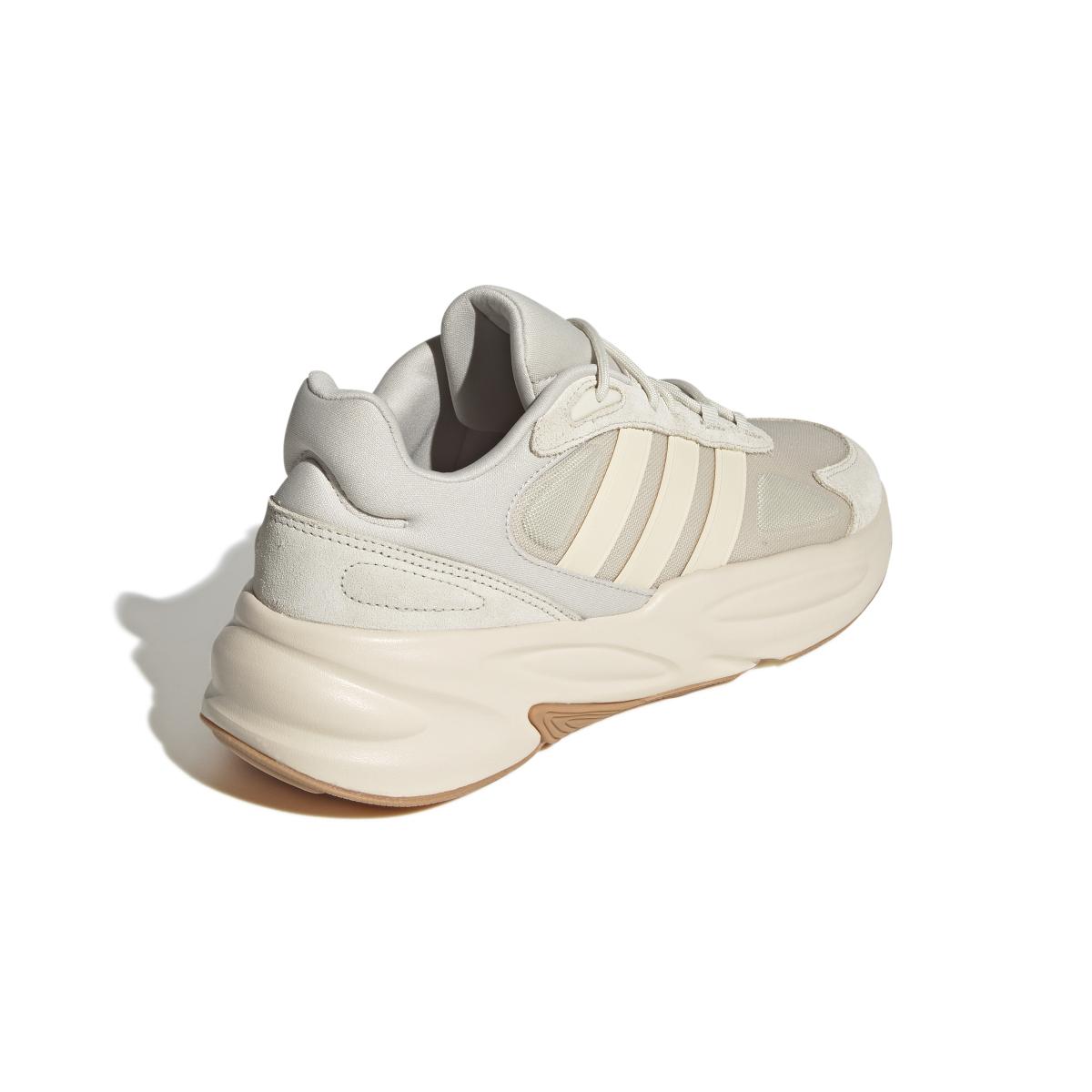 product/a/d/adidas-originals_gx6762_7_footwear_photography_back_lateral_top_view_white_000.jpg