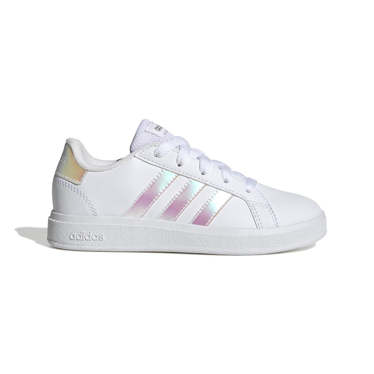 product/a/d/adidas-originals_gy2326_1_footwear_photography_side_lateral_center_view_white_000.jpg