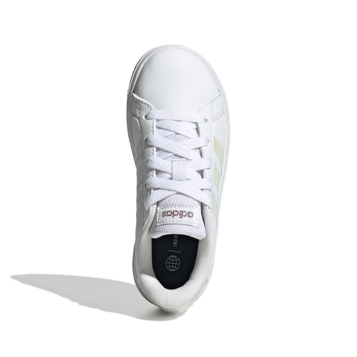 product/a/d/adidas-originals_gy2326_3_footwear_photography_top_portrait_view_white_000.jpg