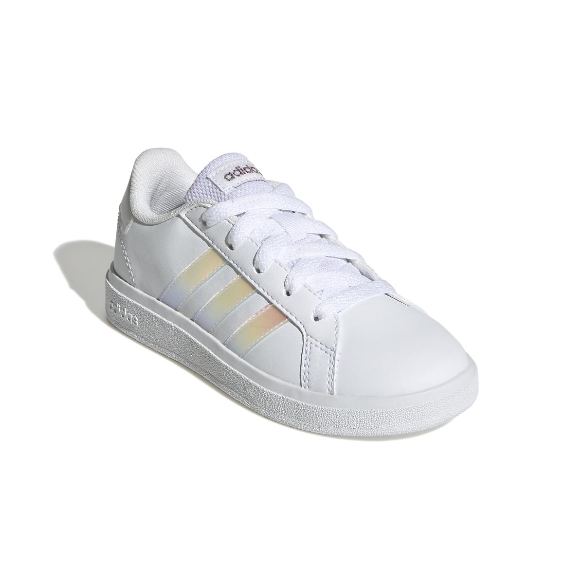 product/a/d/adidas-originals_gy2326_6_footwear_photography_front_lateral_top_view_white_000.jpg