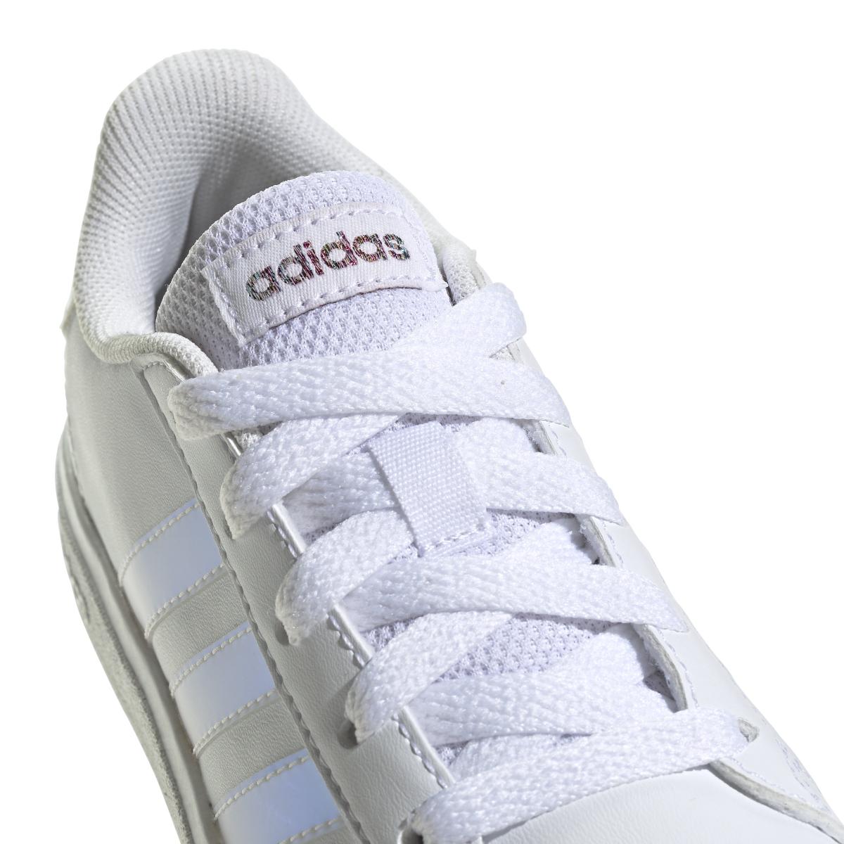 product/a/d/adidas-originals_gy2326_8_footwear_photography_detail_view_1_white_000.jpg