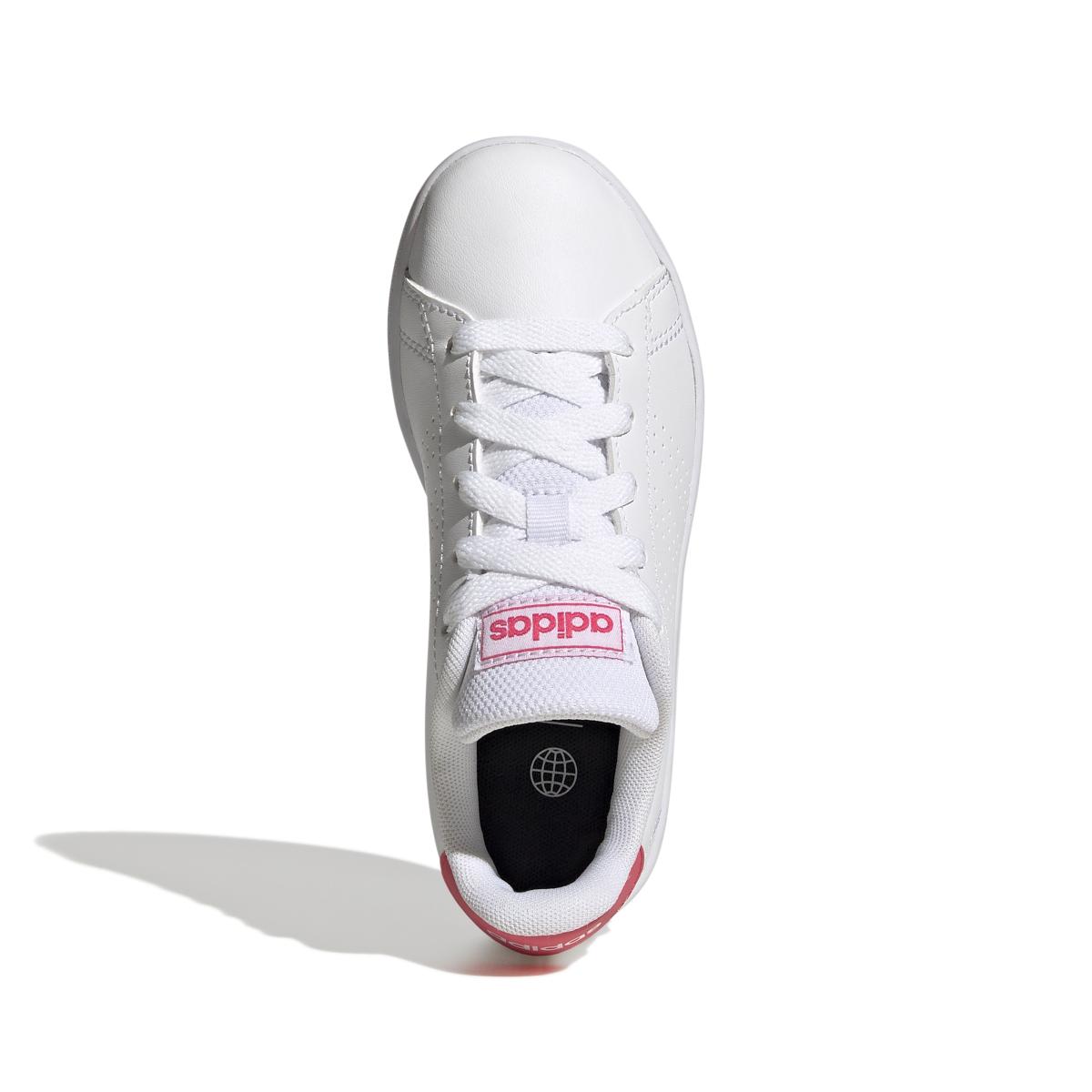 product/a/d/adidas-originals_gy6996_3_footwear_photography_top_portrait_view_white_000.jpg