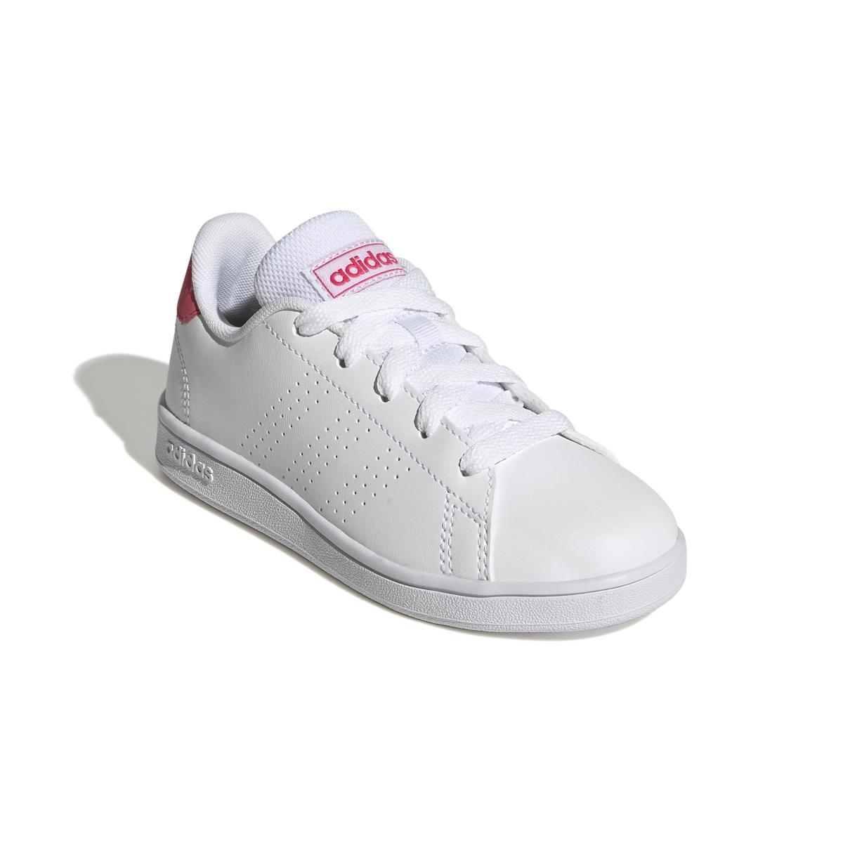product/a/d/adidas-originals_gy6996_6_footwear_photography_front_lateral_top_view_white_000.jpg