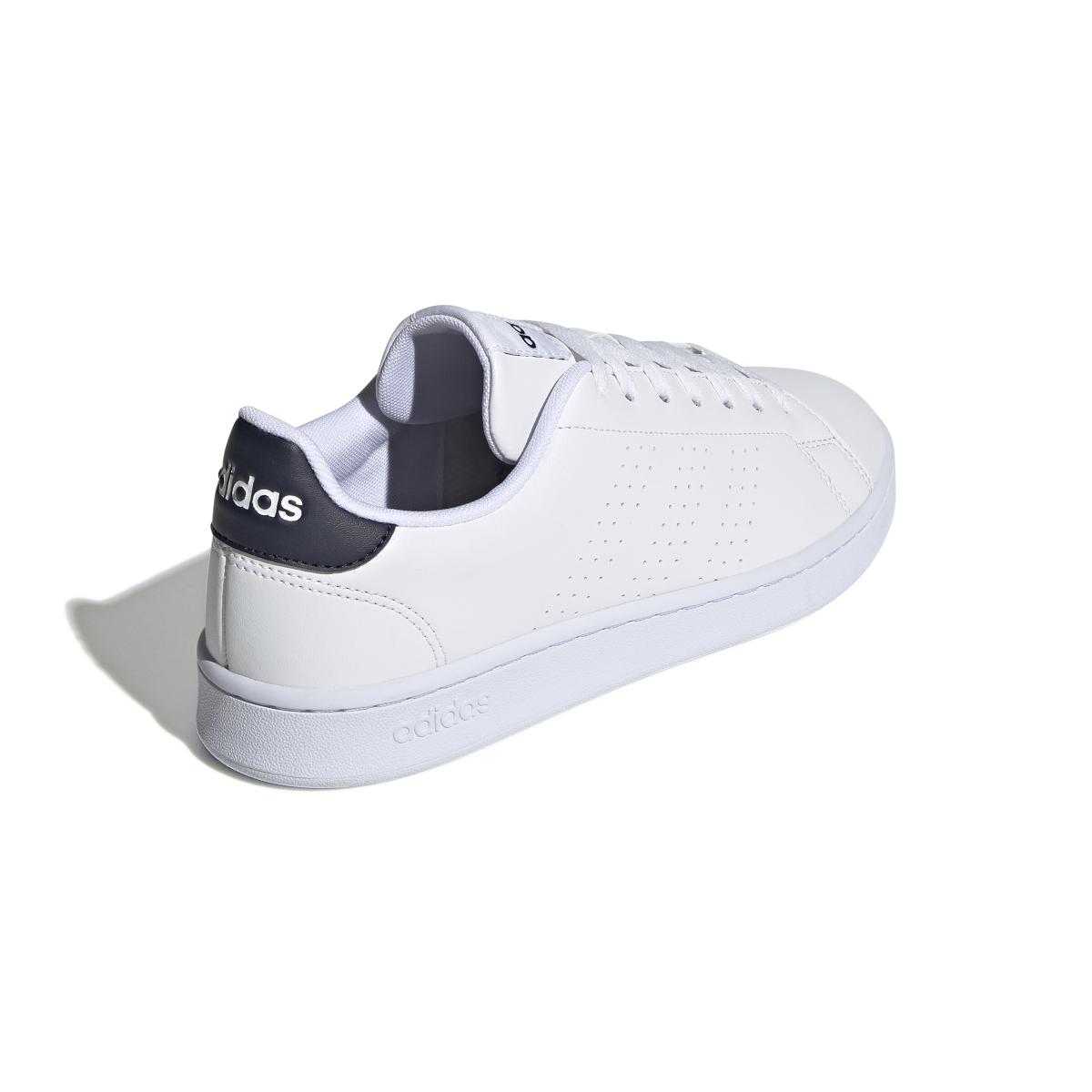 product/a/d/adidas-originals_gz5299_7_footwear_photography_back_lateral_top_view_white_000.jpg