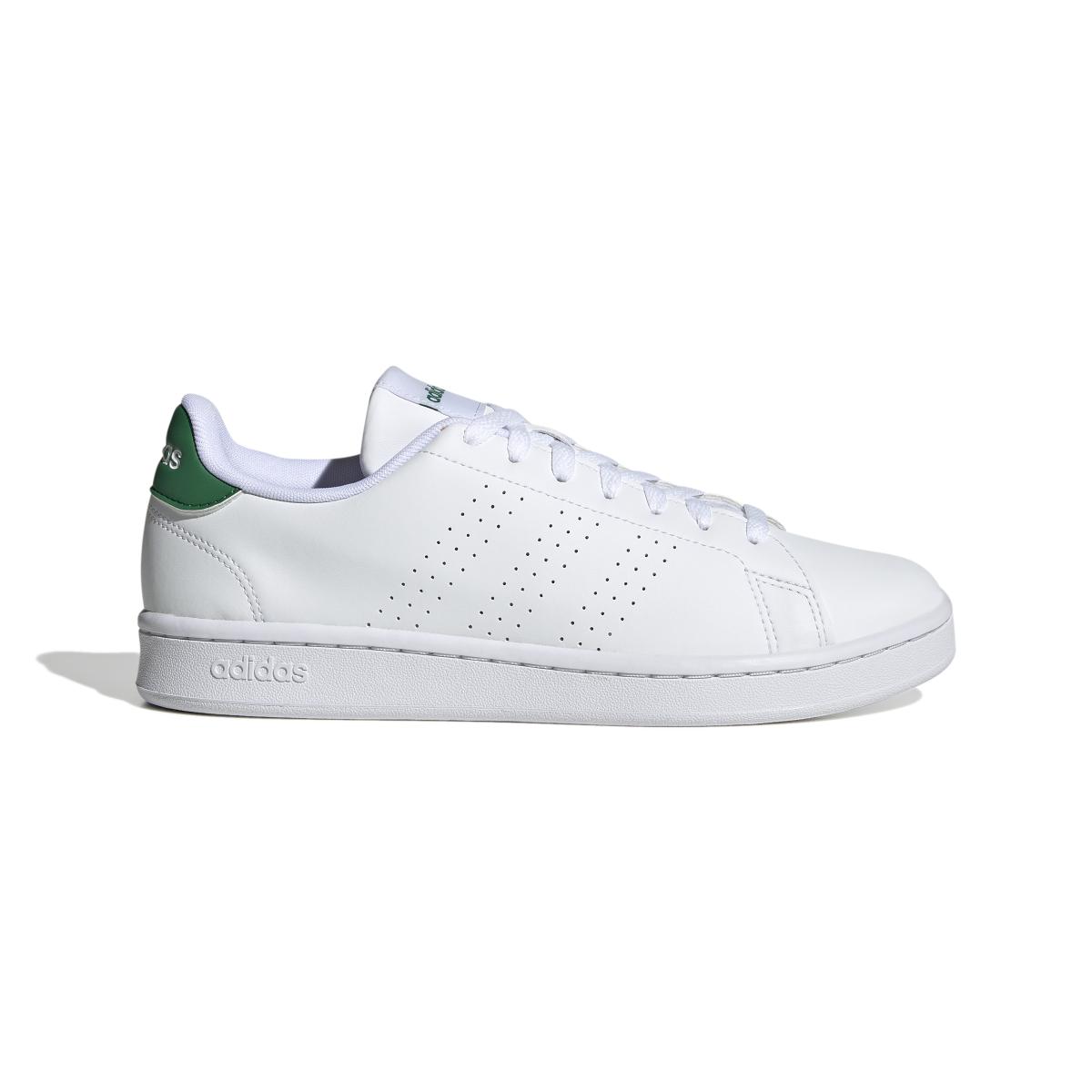 product/a/d/adidas-originals_gz5300_1_footwear_photography_side_lateral_center_view_white_000.jpg
