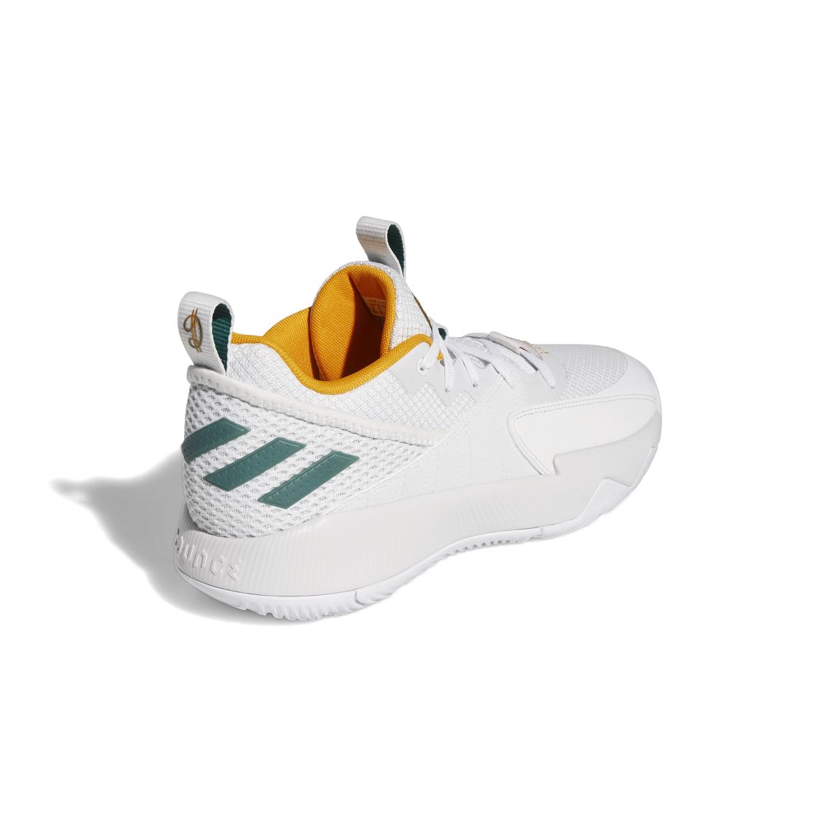 product/a/d/adidas-originals_hq3885_7_footwear_photography_back_lateral_top_view_white.jpg