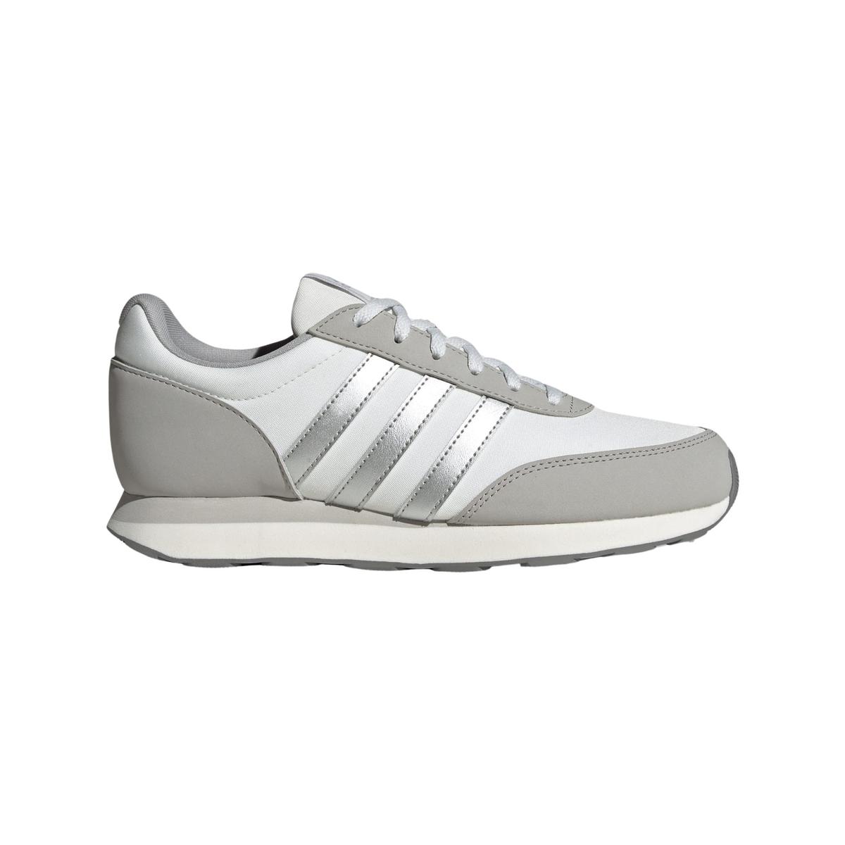 product/a/d/adidas-originals_id1856_crystal-white-matte-silver-grey-two_1.jpg