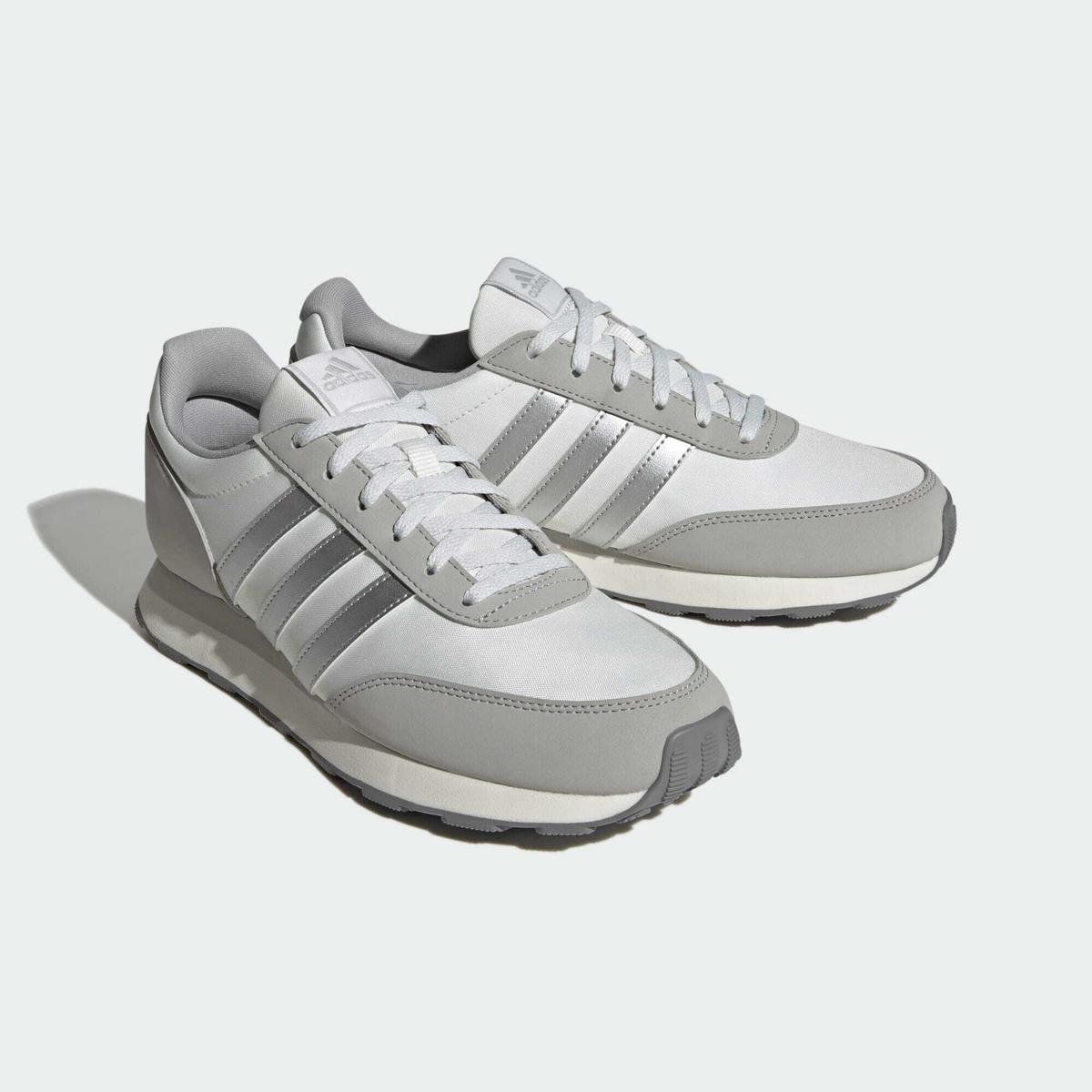 product/a/d/adidas-originals_id1856_crystal-white-matte-silver-grey-two_3.jpg