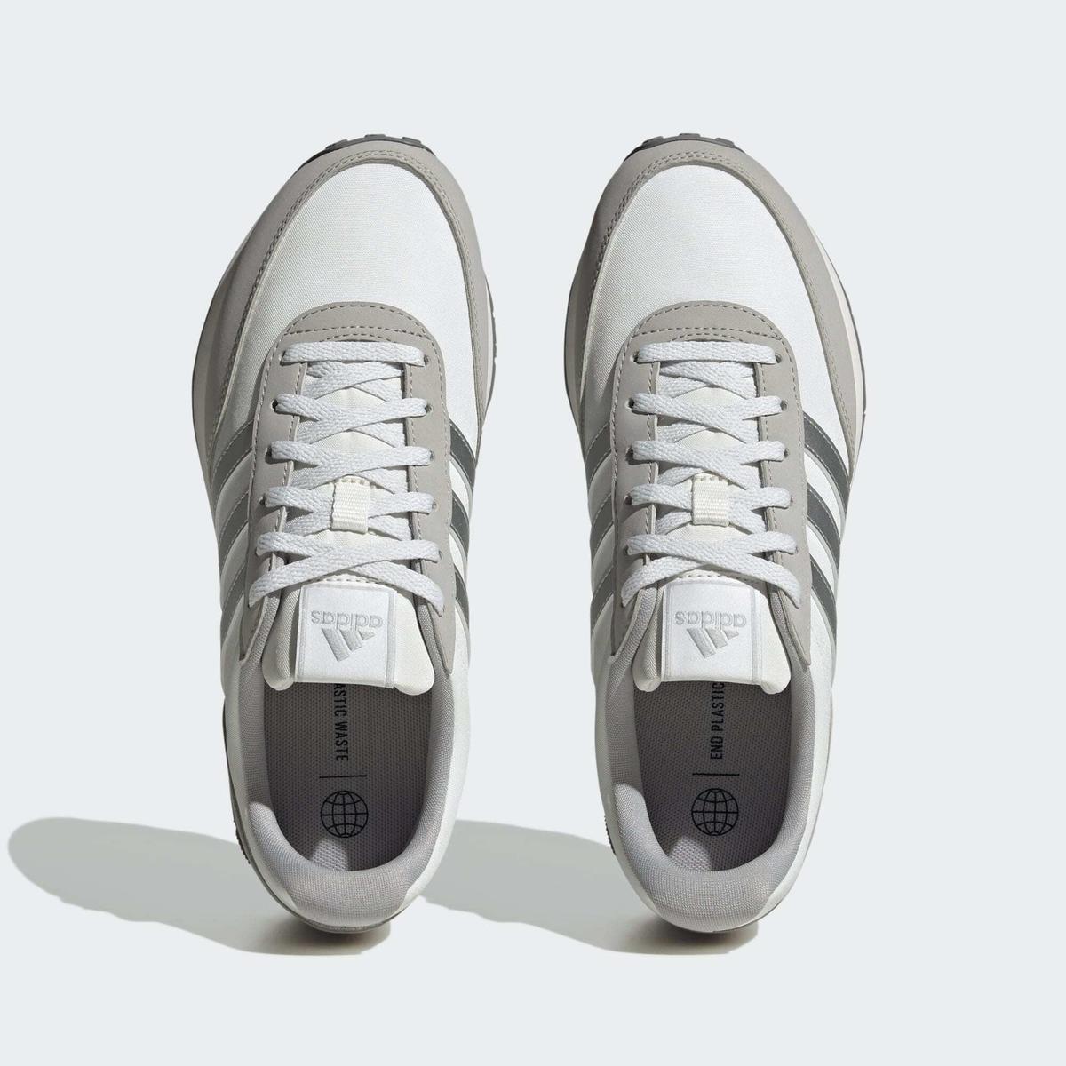 product/a/d/adidas-originals_id1856_crystal-white-matte-silver-grey-two_5.jpg