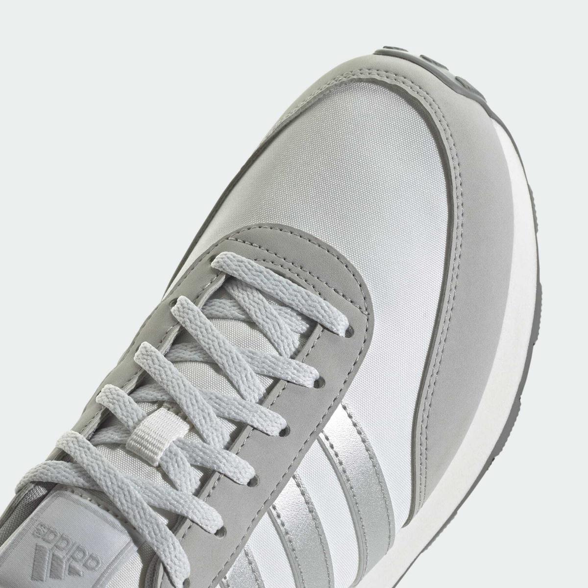 product/a/d/adidas-originals_id1856_crystal-white-matte-silver-grey-two_8.jpg