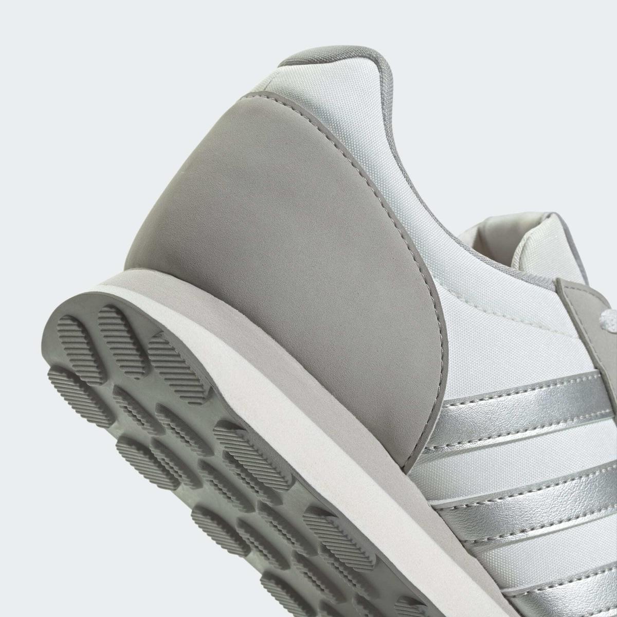 product/a/d/adidas-originals_id1856_crystal-white-matte-silver-grey-two_9.jpg