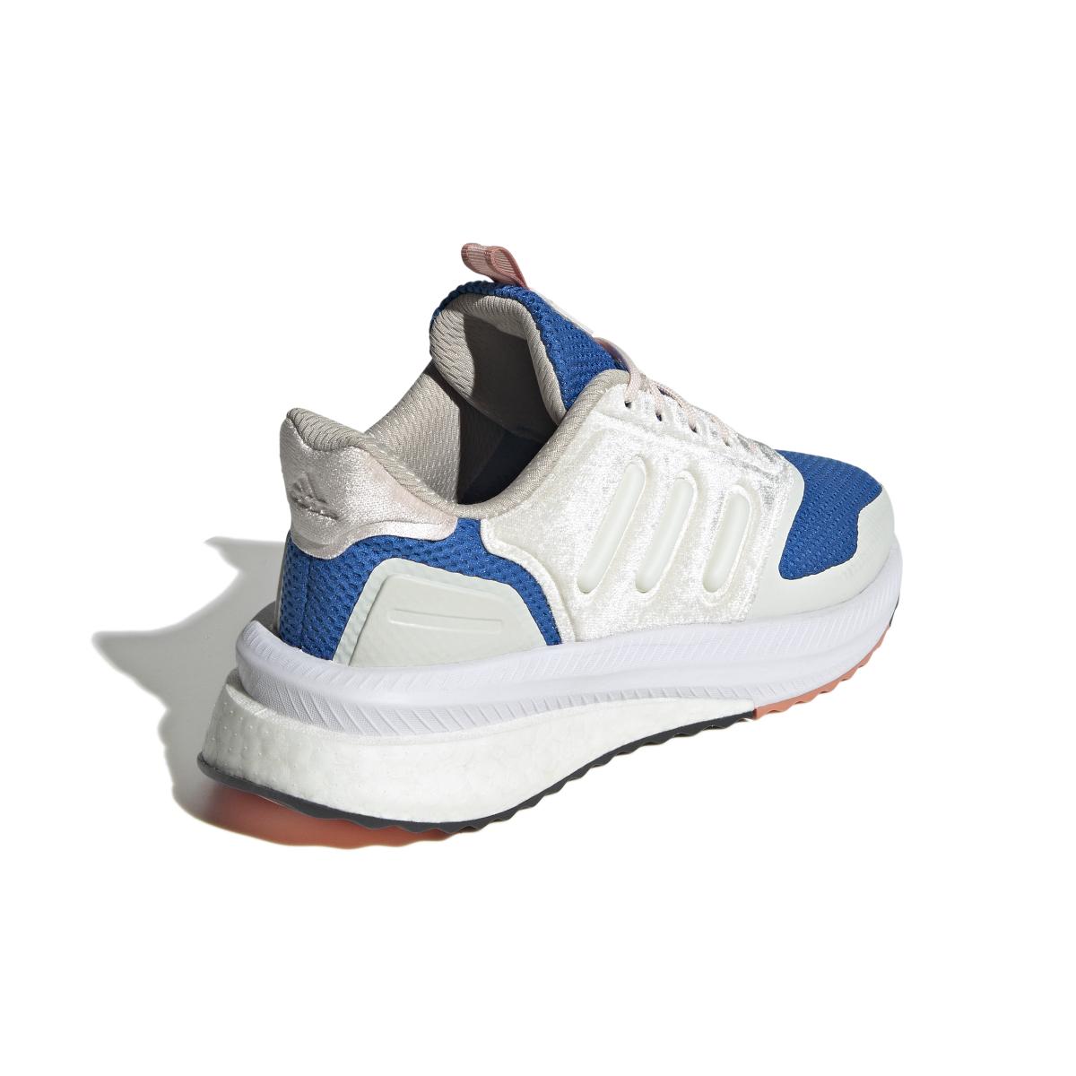 product/a/d/adidas-originals_id2413_7_footwear_photography_back_lateral_top_view_white.jpg