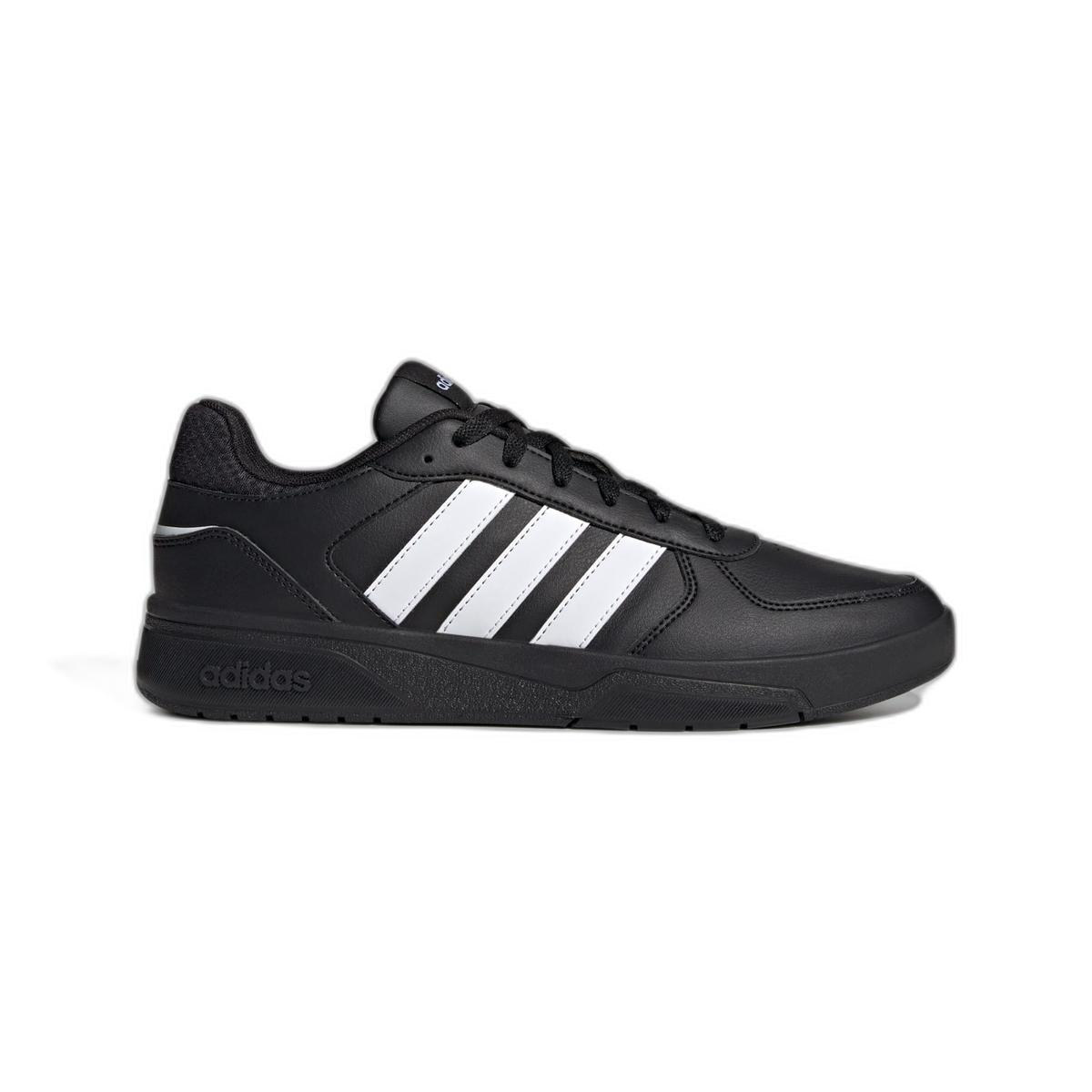 product/a/d/adidas-originals_id9660_core-black-cloud-white-cloud-white_1.jpg