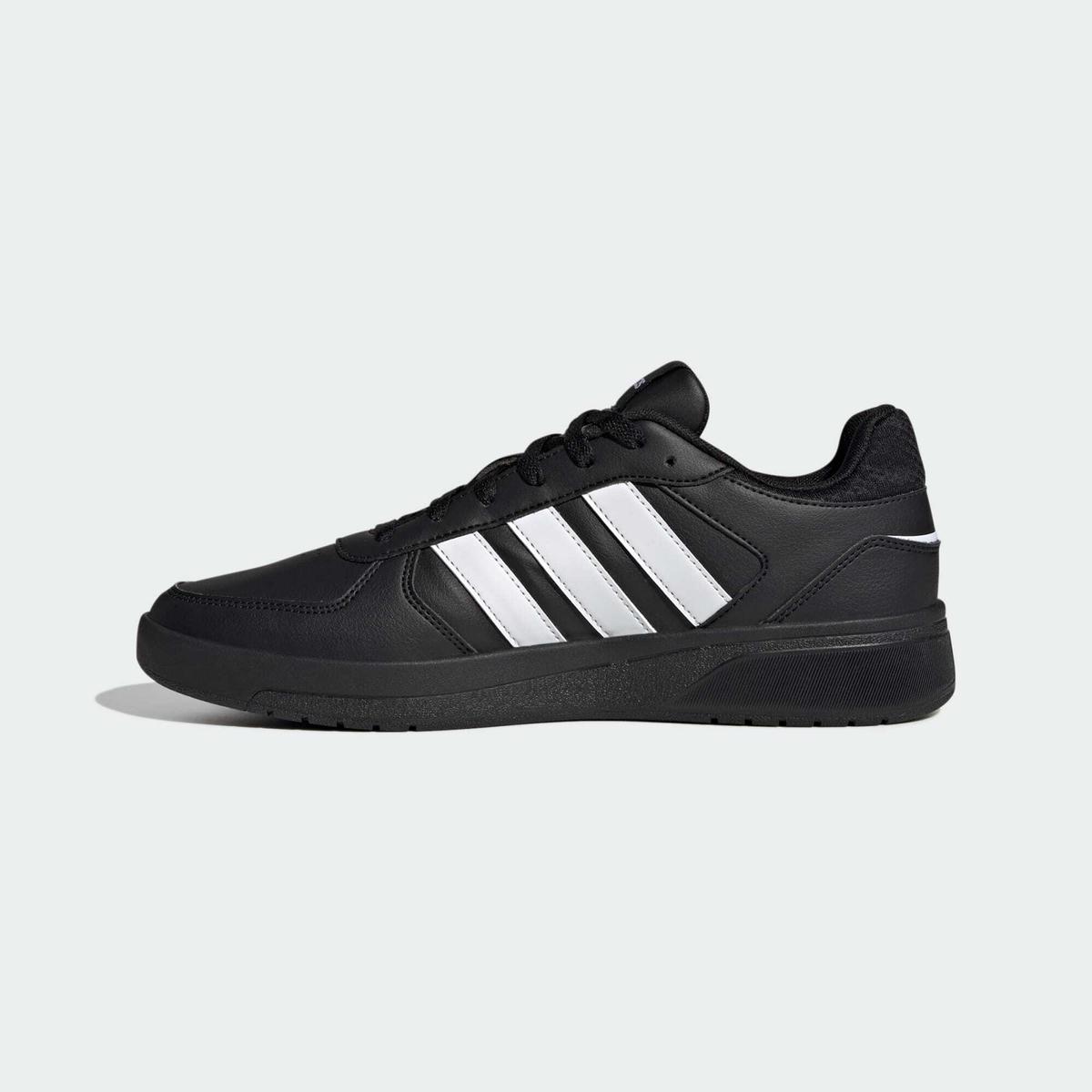 product/a/d/adidas-originals_id9660_core-black-cloud-white-cloud-white_2.jpg