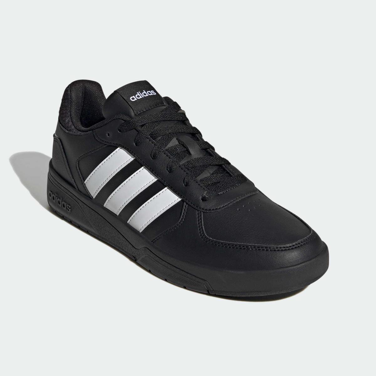 product/a/d/adidas-originals_id9660_core-black-cloud-white-cloud-white_3.jpg