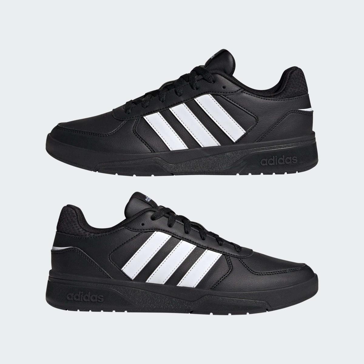 product/a/d/adidas-originals_id9660_core-black-cloud-white-cloud-white_7.jpg