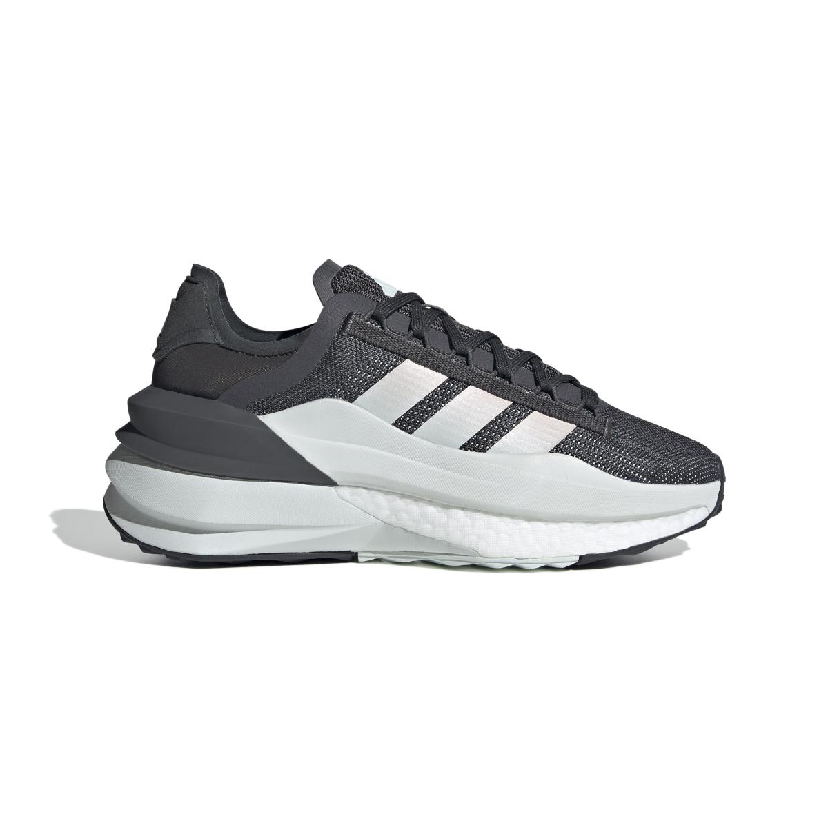 product/a/d/adidas-originals_ie8462_1_footwear_photography_side_lateral_center_view_white.jpg