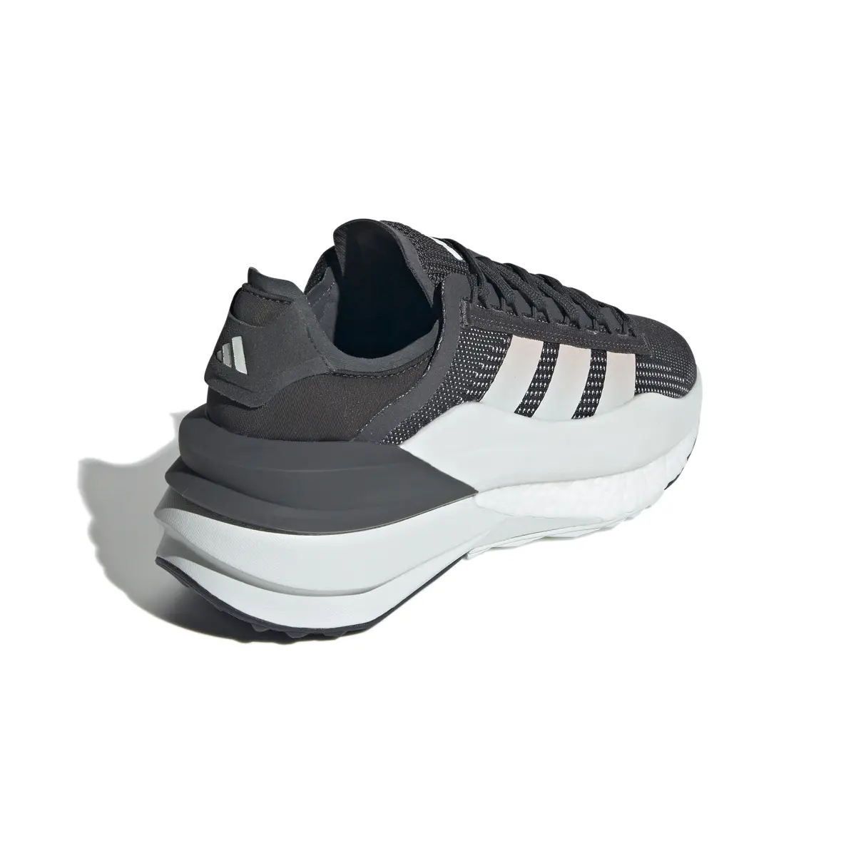 product/a/d/adidas-originals_ie8462_7_footwear_photography_back_lateral_top_view_white.jpg