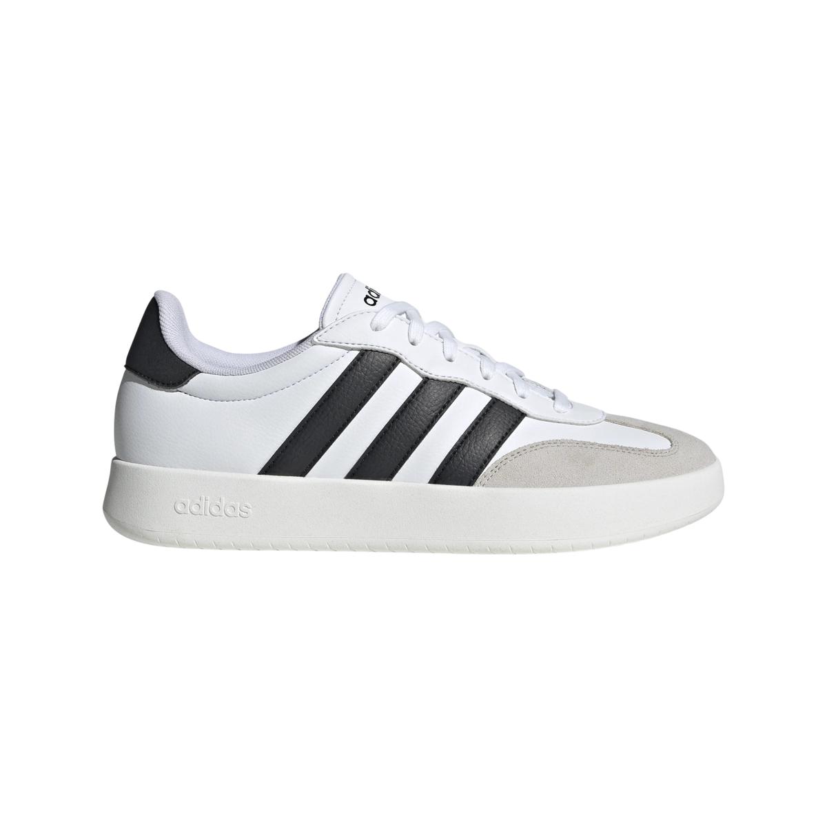 product/a/d/adidas-originals_ji2306_ftwwht-cblack-greone_1.jpg
