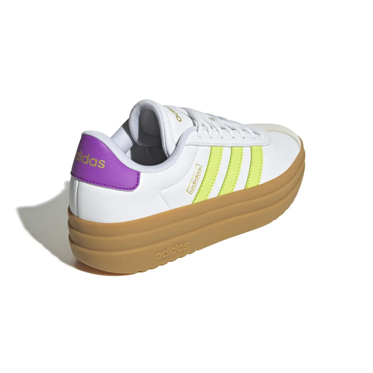 product/a/d/adidas-originals_jq5644_7_footwear_photography_back_lateral_top_view_white.jpg