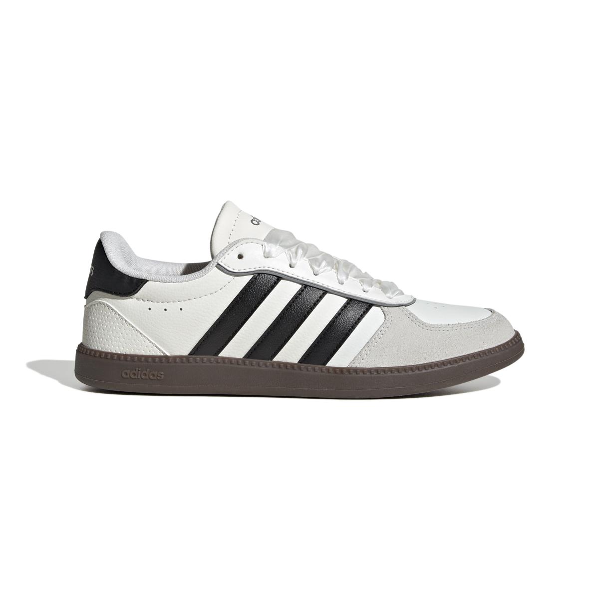 product/a/d/adidas-originals_jq8253_1_footwear_photography_side_lateral_center_view_white.jpg