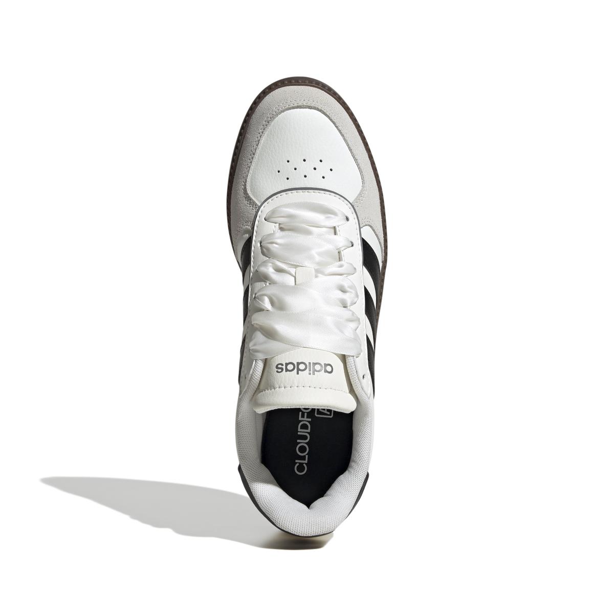 product/a/d/adidas-originals_jq8253_3_footwear_photography_top_portrait_view_white.jpg