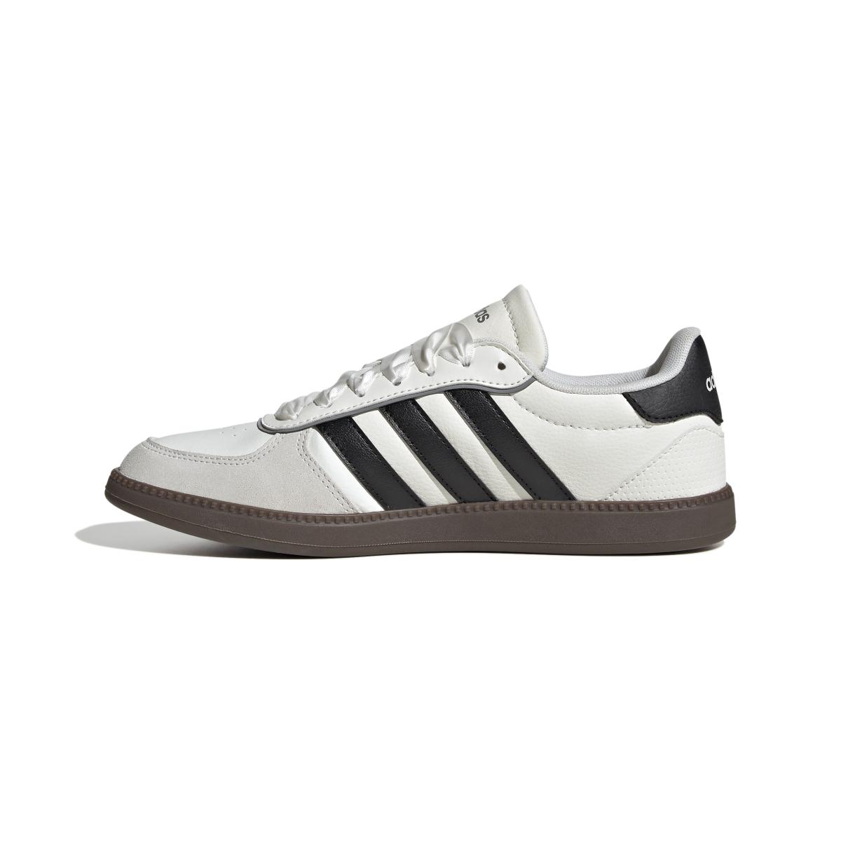 product/a/d/adidas-originals_jq8253_5_footwear_photography_side_medial_center_view_white.jpg