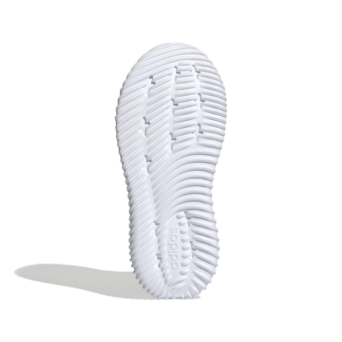 product/a/d/adidas-originals_q47215_4_footwear_photography_bottom_view_white_000.jpg