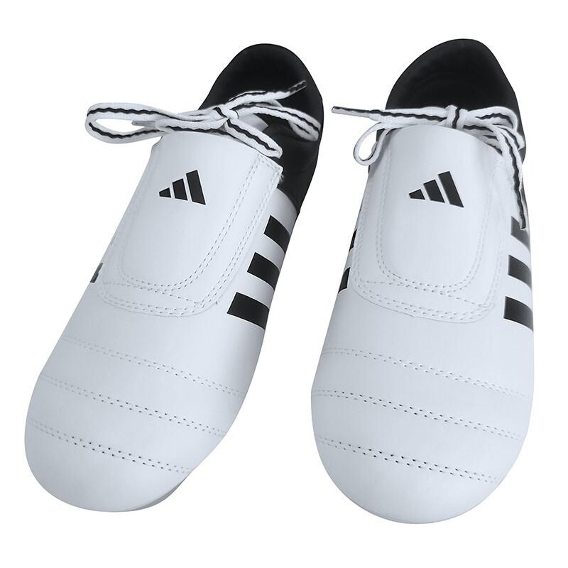 product/a/d/adidas-tkk01chs0011c0093-white-black-1.jpg