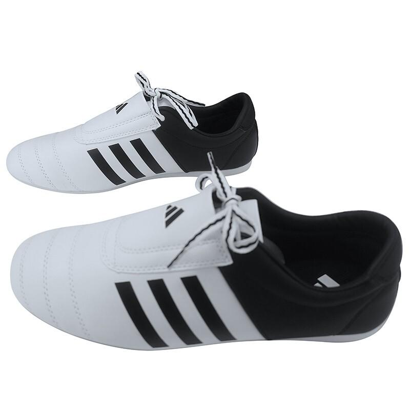 product/a/d/adidas-tkk01chs0011c0093-white-black-2.jpg
