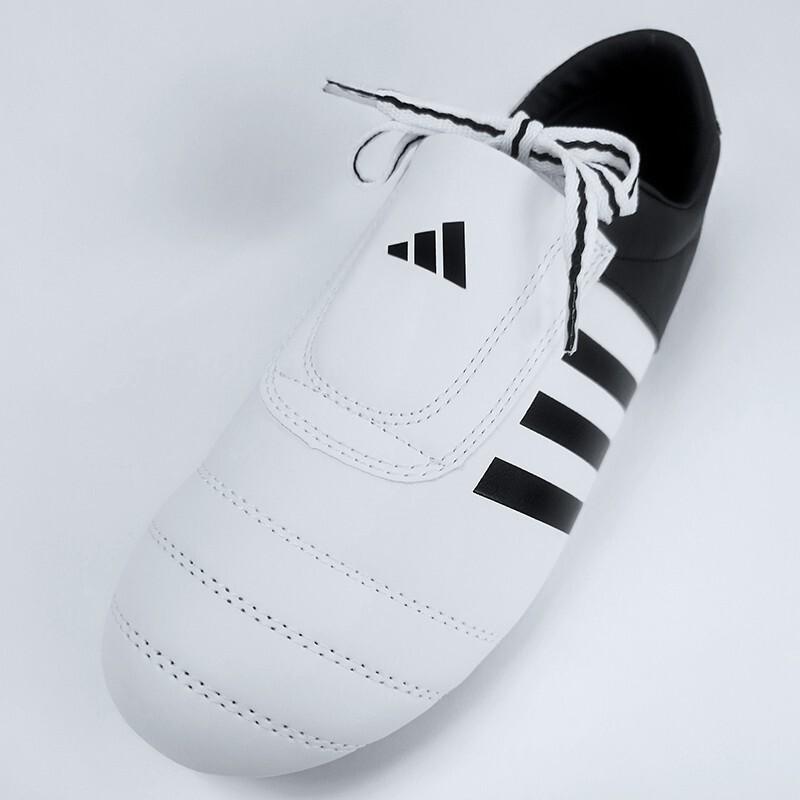 product/a/d/adidas-tkk01chs0011c0093-white-black-3.jpg