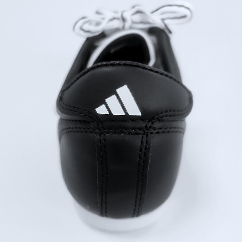product/a/d/adidas-tkk01chs0011c0093-white-black-4.jpg