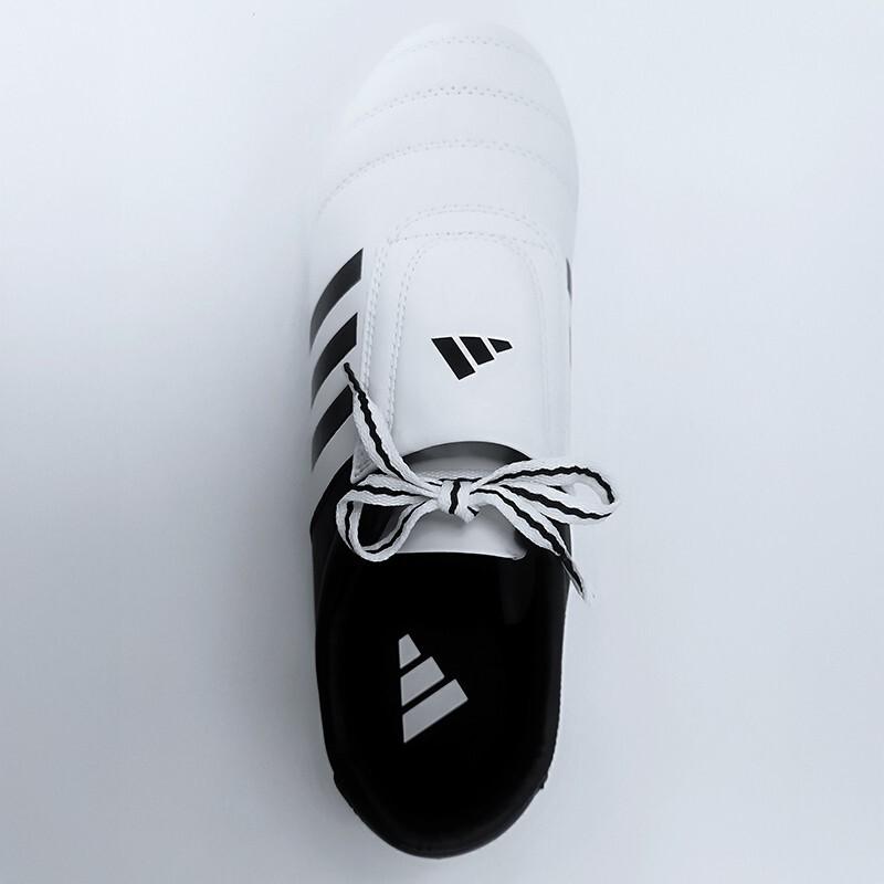 product/a/d/adidas-tkk01chs0011c0093-white-black-5.jpg