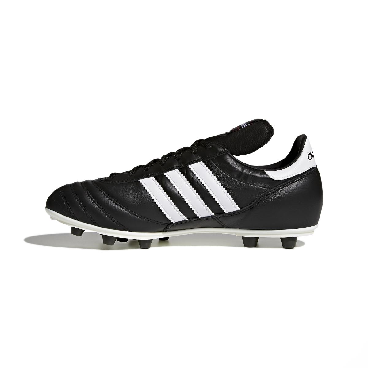product/a/d/adidas_015110_5_footwear_photography_side_medial_center_view_white_000.jpg